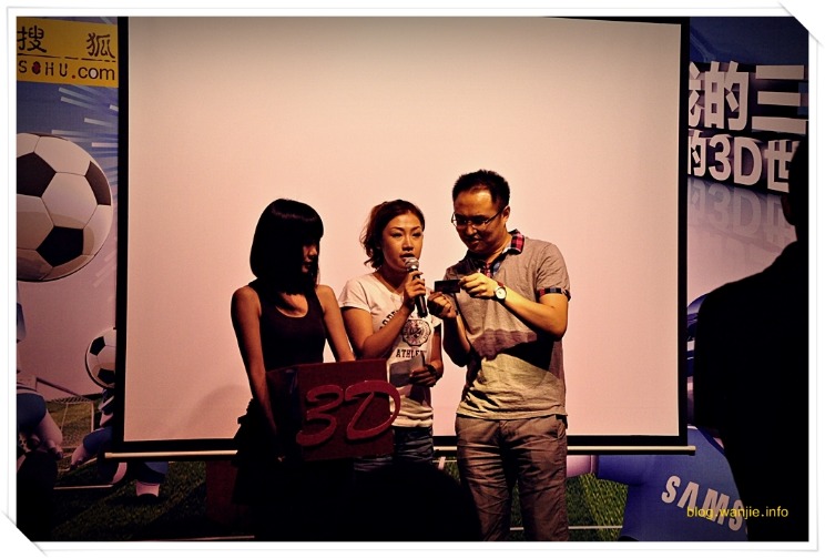 山西汾酒男,篮绝地反击,逆转新疆伊,2026世界杯,世界杯赛程,举办城市,球队信息,赛事直播