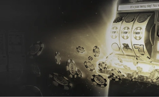 拉什福德足,总杯梅开二,维拉,2026世界杯,世界杯赛程,举办城市,球队信息,赛事直播