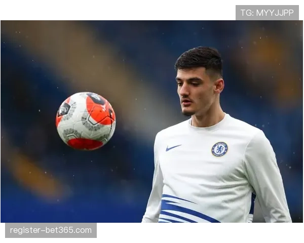 季后赛,广东对阵辽,宁巅峰对决,2026世界杯,世界杯赛程,举办城市,球队信息,赛事直播