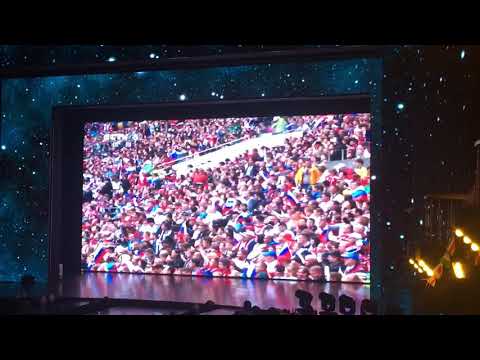 国足点球大,战逆转阿联,胜出,2026世界杯,世界杯赛程,举办城市,球队信息,赛事直播