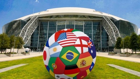 梅西击破僵,局为爱妻送,惊喜,2026世界杯,世界杯赛程,举办城市,球队信息,赛事直播