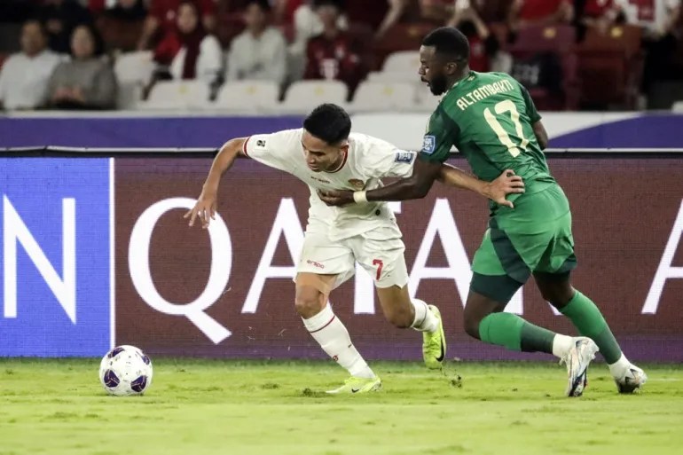 年中国足球,产业预计迈,万亿市场里,2026世界杯,世界杯赛程,举办城市,球队信息,赛事直播