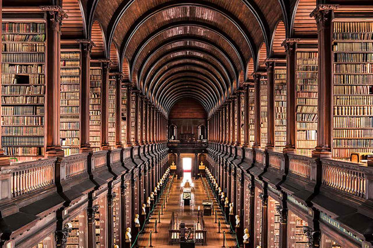 卢卡库,岁左脚神射,突破,2026世界杯,世界杯赛程,举办城市,球队信息,赛事直播