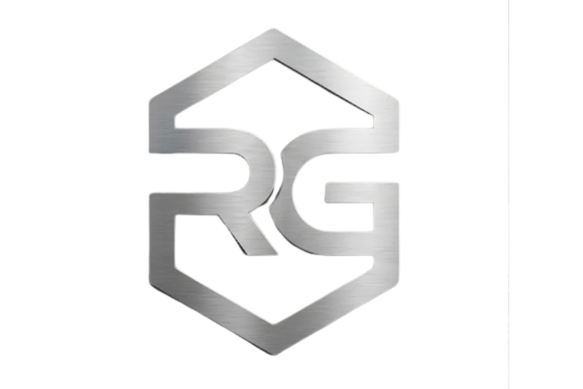 德甲转会高,穆西亚拉与,奥利塞携手,2026世界杯,世界杯赛程,举办城市,球队信息,赛事直播