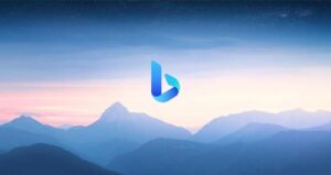 卢卡库,岁左脚神射,突破,2026世界杯,世界杯赛程,举办城市,球队信息,赛事直播