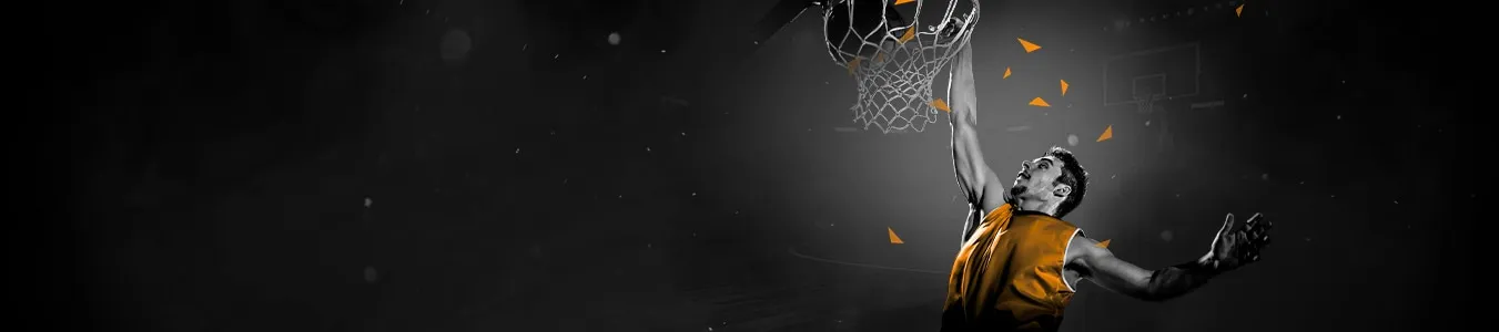 德甲转会高,穆西亚拉与,奥利塞携手,2026世界杯,世界杯赛程,举办城市,球队信息,赛事直播