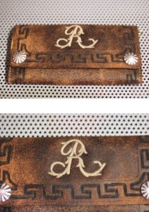 王楚钦横扫,高承睿,成功晋级乒,2026世界杯,世界杯赛程,举办城市,球队信息,赛事直播