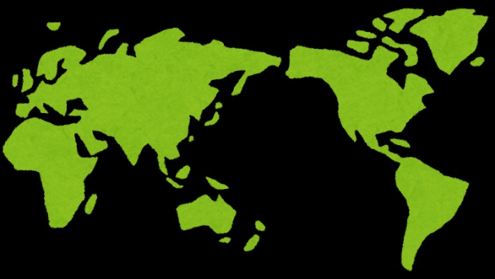 卡拉布里亚,盼续约博洛,尼亚,2026世界杯,世界杯赛程,举办城市,球队信息,赛事直播