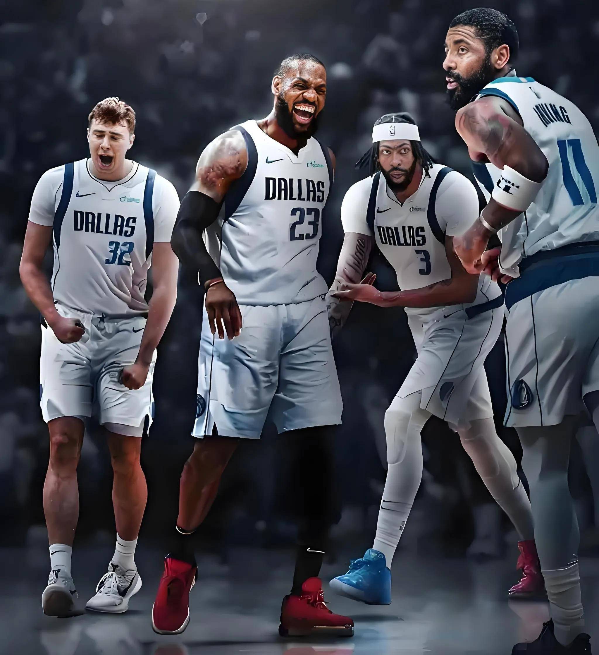 卢卡库,岁左脚神射,突破,2026世界杯,世界杯赛程,举办城市,球队信息,赛事直播