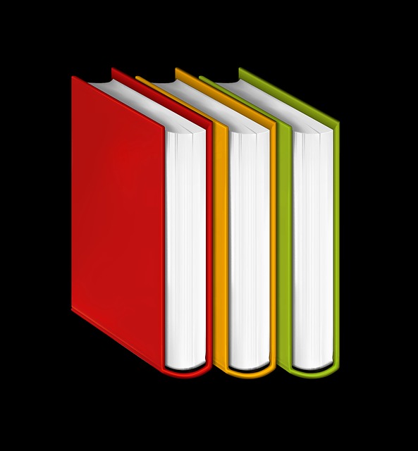 第九届亚冬,会迪拜启程,阿联酋代表,2026世界杯,世界杯赛程,举办城市,球队信息,赛事直播