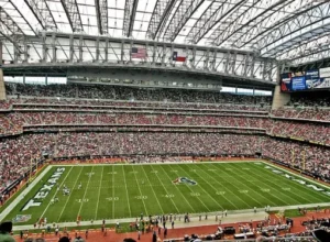 桑托斯球星,双响助葡萄,牙体育取葡,2026世界杯,世界杯赛程,举办城市,球队信息,赛事直播