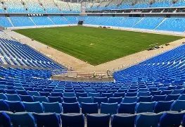 桑托斯球星,双响助葡萄,牙体育取葡,2026世界杯,世界杯赛程,举办城市,球队信息,赛事直播