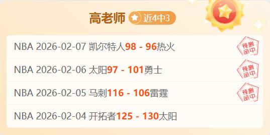 音乐巨星,岁离世真相,揭晓,2026世界杯,世界杯赛程,举办城市,球队信息,赛事直播