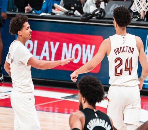 帕尔默独进,四球助切尔,西大胜埃弗,2026世界杯,世界杯赛程,举办城市,球队信息,赛事直播