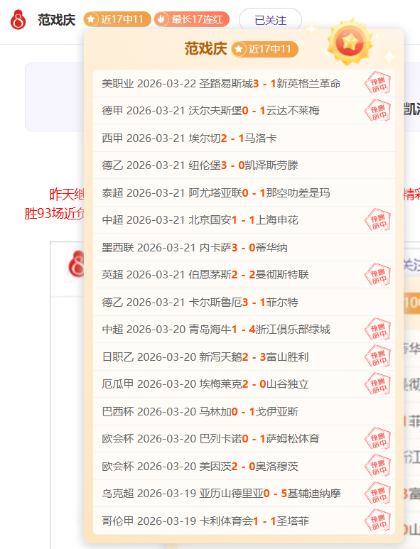 国外赞誉的,年度最佳产,国内竟成电,2026世界杯,世界杯赛程,举办城市,球队信息,赛事直播