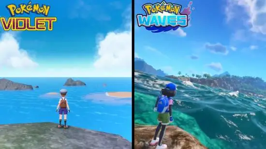 麦超,校园足球根,基牢固,2026世界杯,世界杯赛程,举办城市,球队信息,赛事直播