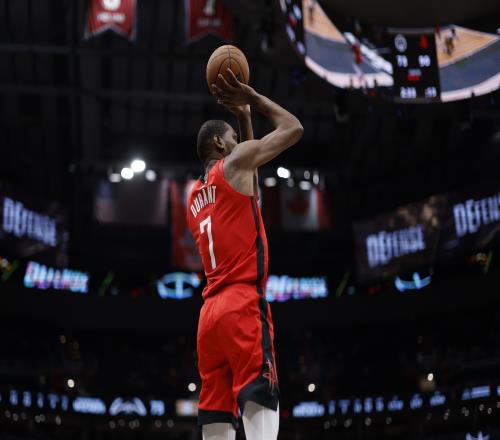 大乐透期号,专家蓝鹰客,场分析,2026世界杯,世界杯赛程,举办城市,球队信息,赛事直播