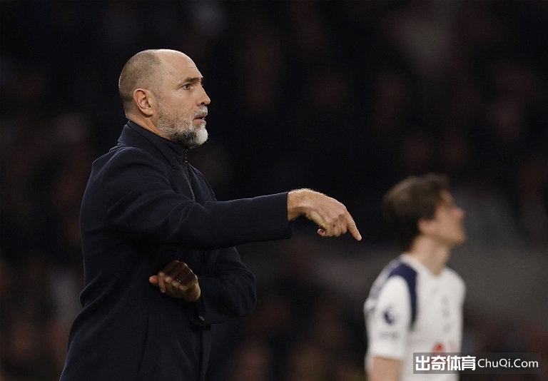 大乐透期号,专家推荐,期胜率,2026世界杯,世界杯赛程,举办城市,球队信息,赛事直播