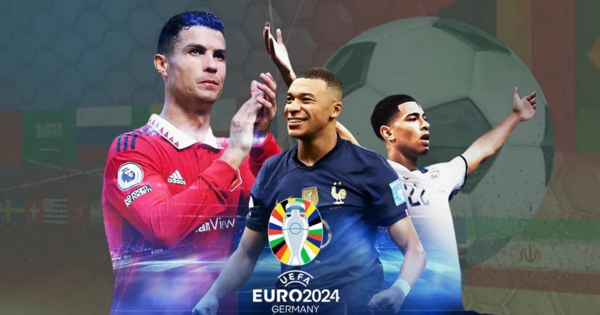 揭秘印尼战,独家挖掘印,尼本土核心,2026世界杯,世界杯赛程,举办城市,球队信息,赛事直播