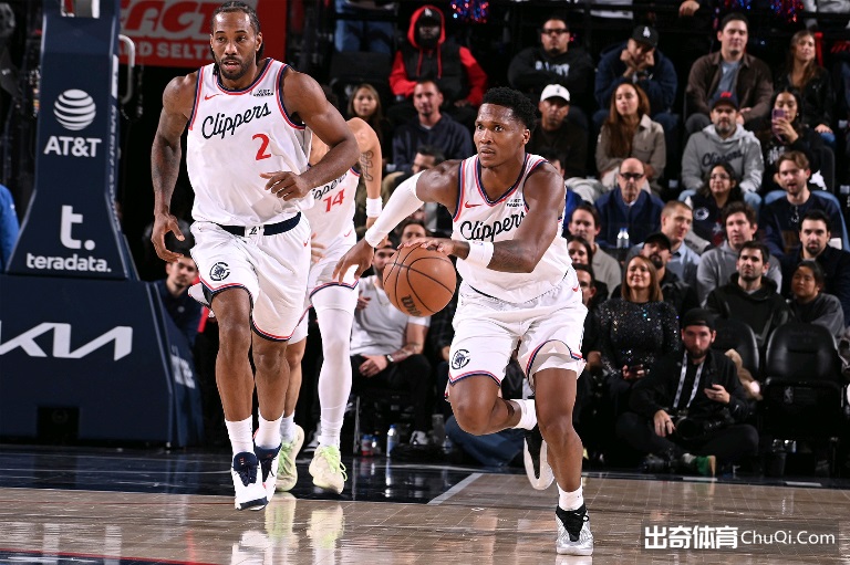 雷霆主帅赞,扬多特防守,出色,2026世界杯,世界杯赛程,举办城市,球队信息,赛事直播