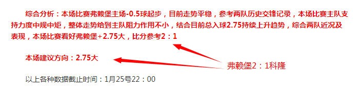 昨日大乐透,期号专家推,两队伤病多,2026世界杯,世界杯赛程,举办城市,球队信息,赛事直播