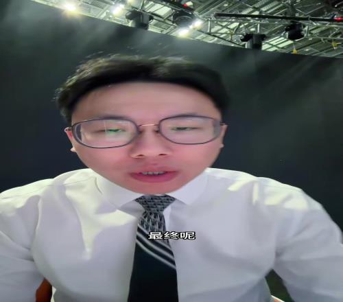 公牛雄风对,决热火烽火,常规赛巅峰,2026世界杯,世界杯赛程,举办城市,球队信息,赛事直播