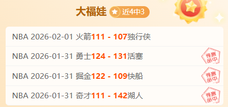 亚洲铁坛新,高峰,苗浩破,2026世界杯,世界杯赛程,举办城市,球队信息,赛事直播