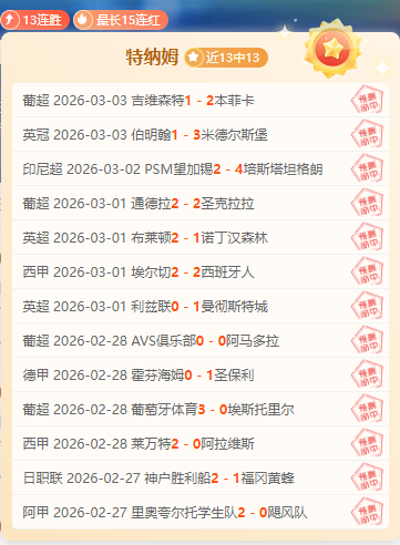 亚洲铁坛新,高峰,苗浩破,2026世界杯,世界杯赛程,举办城市,球队信息,赛事直播