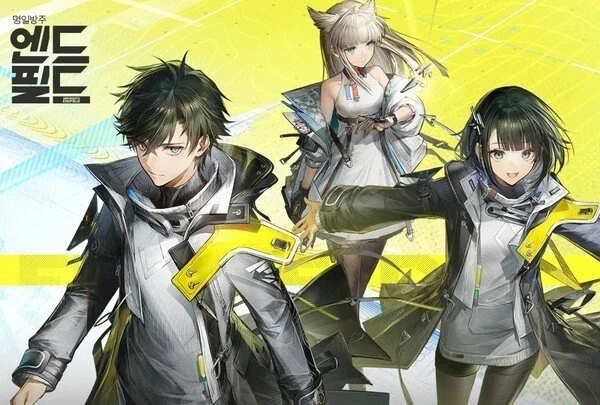 奥运女足,决赛巅峰对,法巴对决首,2026世界杯,世界杯赛程,举办城市,球队信息,赛事直播