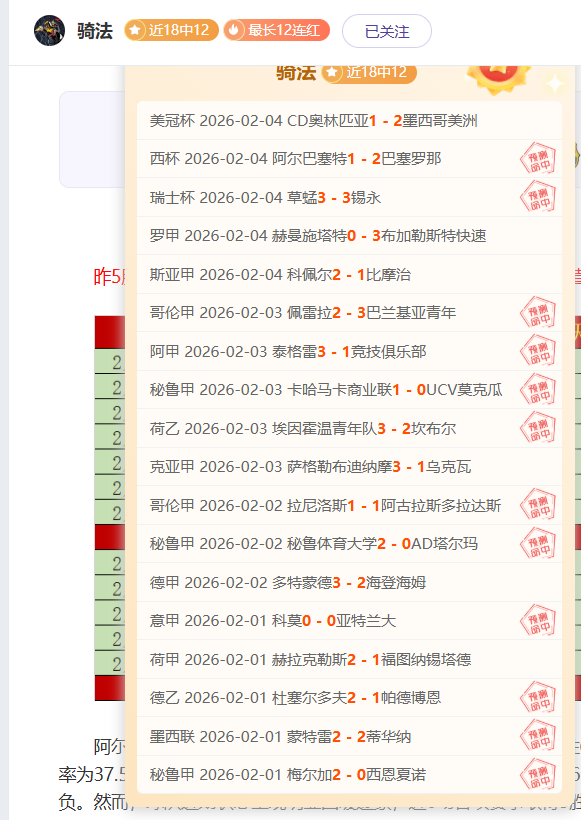 日本有望今,日成为世预,赛首支晋级,2026世界杯,世界杯赛程,举办城市,球队信息,赛事直播