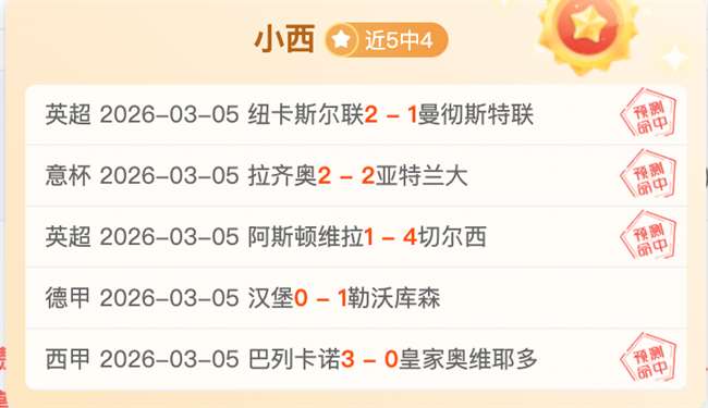 林总晚间精,老男孩对普,拉腾斯,2026世界杯,世界杯赛程,举办城市,球队信息,赛事直播