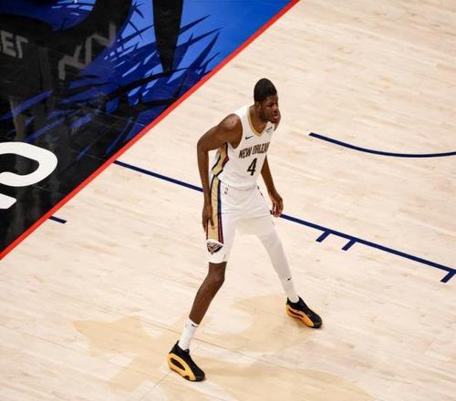 月以来再遇,维尔港,切尔西专家,2026世界杯,世界杯赛程,举办城市,球队信息,赛事直播