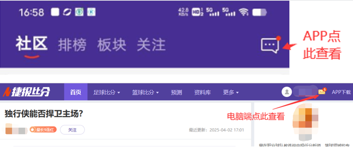 系列赛事,场预测,胜率,2026世界杯,世界杯赛程,举办城市,球队信息,赛事直播
