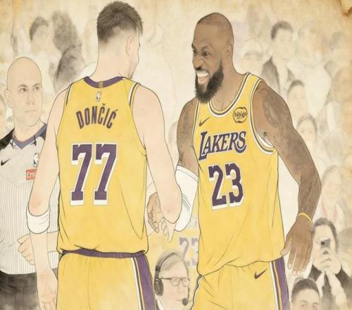 系列赛事,场预测,胜率,2026世界杯,世界杯赛程,举办城市,球队信息,赛事直播