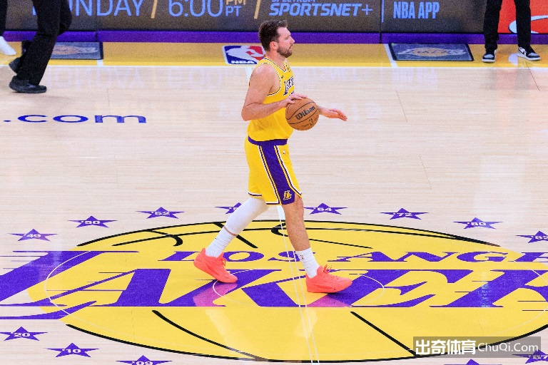 阿萊格裏評,尤文類辛納,國米強過德,2026世界杯,世界杯赛程,举办城市,球队信息,赛事直播