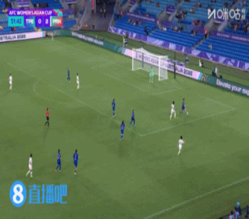 阿萊格裏評,尤文類辛納,國米強過德,2026世界杯,世界杯赛程,举办城市,球队信息,赛事直播