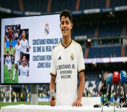 萨默维尔即,将加盟西汉,转会费或高,2026世界杯,世界杯赛程,举办城市,球队信息,赛事直播