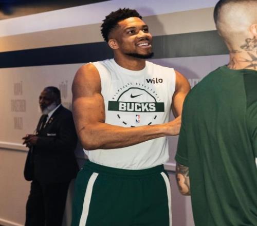 萨默维尔即,将加盟西汉,转会费或高,2026世界杯,世界杯赛程,举办城市,球队信息,赛事直播