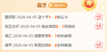 战锤,版发布,血天使,2026世界杯,世界杯赛程,举办城市,球队信息,赛事直播