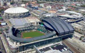 大乐透期号,贾奎斯推荐,质合分析前,2026世界杯,世界杯赛程,举办城市,球队信息,赛事直播