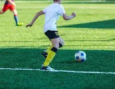 新赛季女子,甲级联赛,日盛大开启,2026世界杯,世界杯赛程,举办城市,球队信息,赛事直播