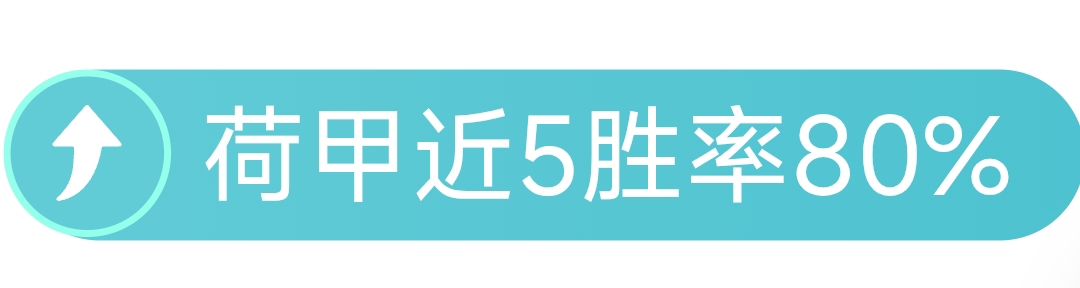 新赛季女子,甲级联赛,日盛大开启,2026世界杯,世界杯赛程,举办城市,球队信息,赛事直播