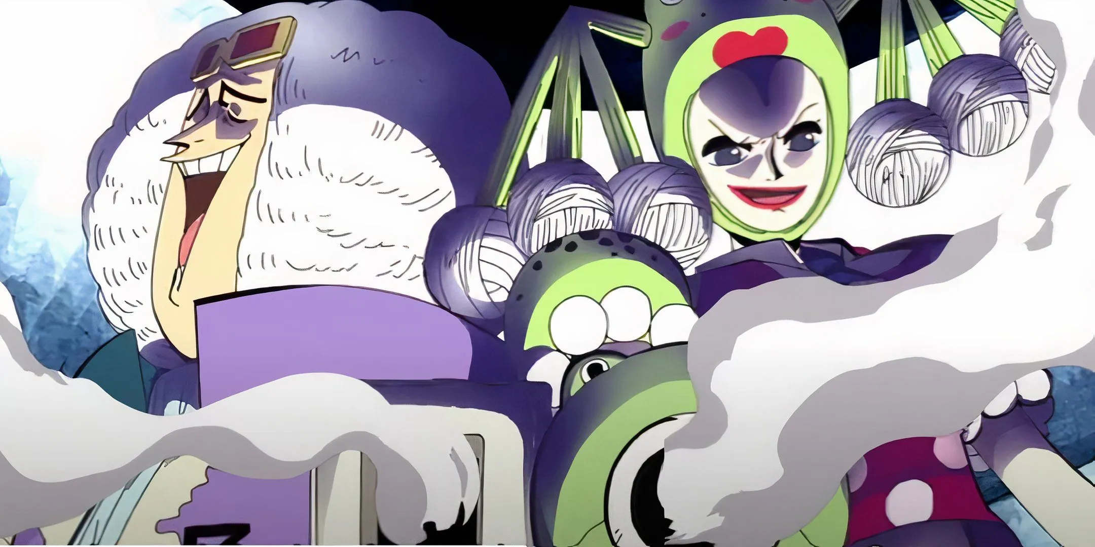 国际米兰等,三家俱乐部,正与阿尔贝,2026世界杯,世界杯赛程,举办城市,球队信息,赛事直播