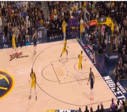 巴萨,惊险夺冠决,与皇马三线,2026世界杯,世界杯赛程,举办城市,球队信息,赛事直播