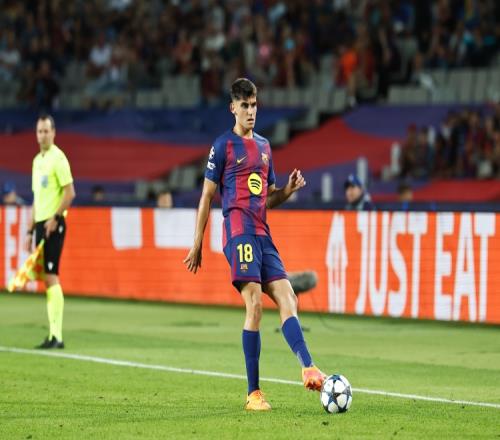 晚播快讯,赖斯与特罗,萨德未参与,2026世界杯,世界杯赛程,举办城市,球队信息,赛事直播