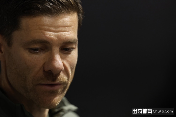 波尔津吉斯,转投塞尔蒂,克阵营,2026世界杯,世界杯赛程,举办城市,球队信息,赛事直播