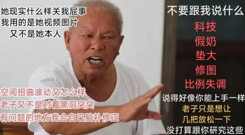 昨两场胜绩,夏普尔主场,对抗奥林匹,2026世界杯,世界杯赛程,举办城市,球队信息,赛事直播