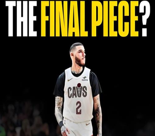 沙罗曼蛇,修复版热更,新发布,2026世界杯,世界杯赛程,举办城市,球队信息,赛事直播