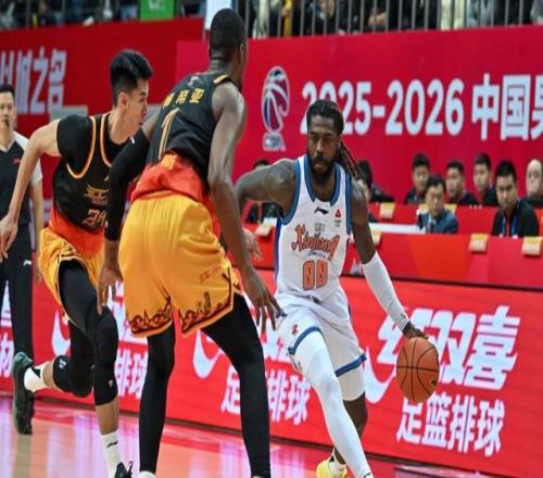 凯尔特人,战分析,专家解读凯,2026世界杯,世界杯赛程,举办城市,球队信息,赛事直播