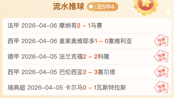 周五,常规赛分析,热火对阵骑,2026世界杯,世界杯赛程,举办城市,球队信息,赛事直播